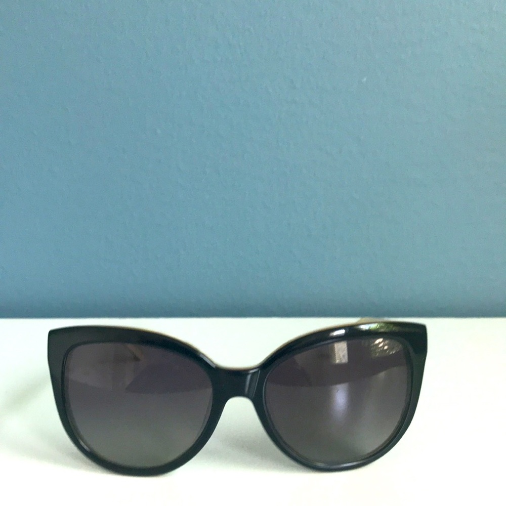 TED Baker Sunglasses